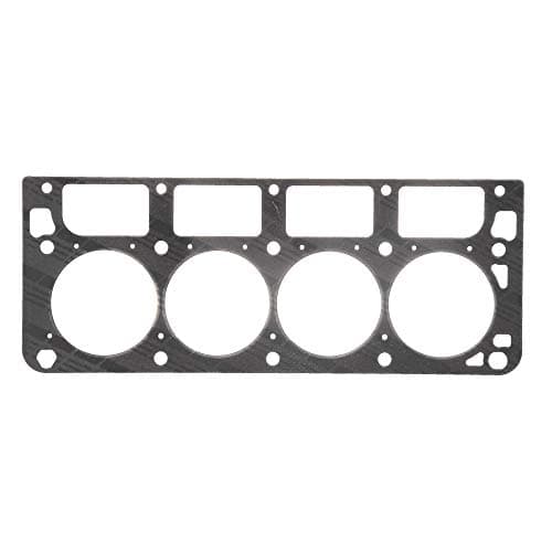 Fel-Pro 9199 PT Cylinder Head Gasket