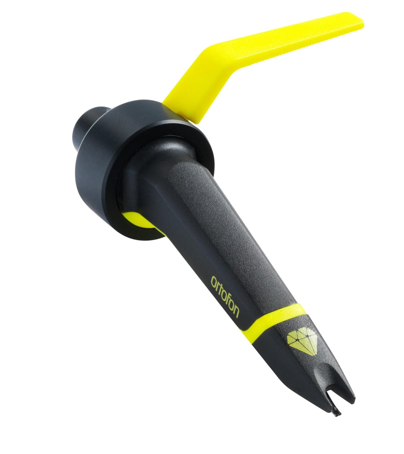 Ortofon Concorde MK2 Club Single Cartridge