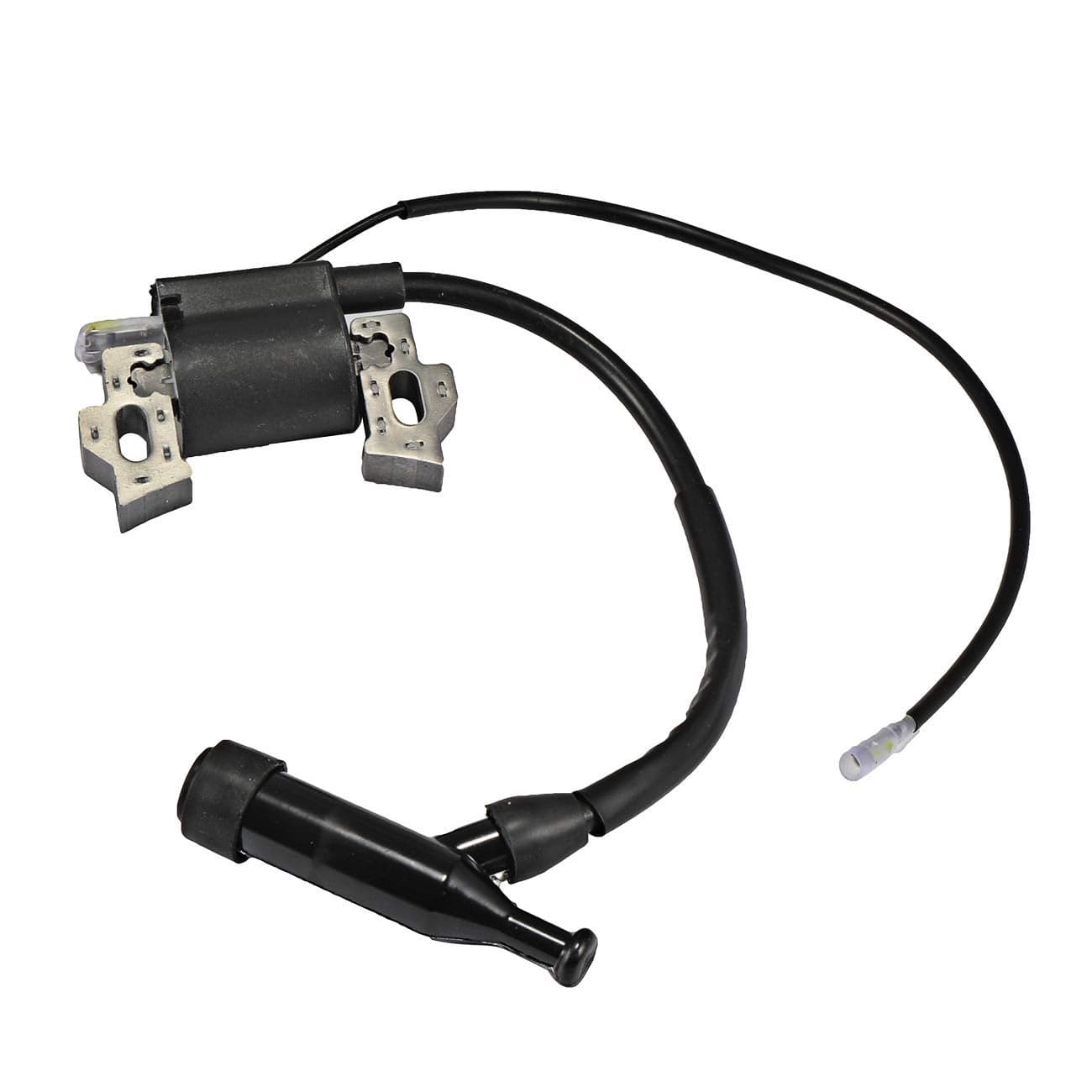 Ignition Coil For Predator go kart racing 212cc 224cc ALL COPPER NO Rev Limit