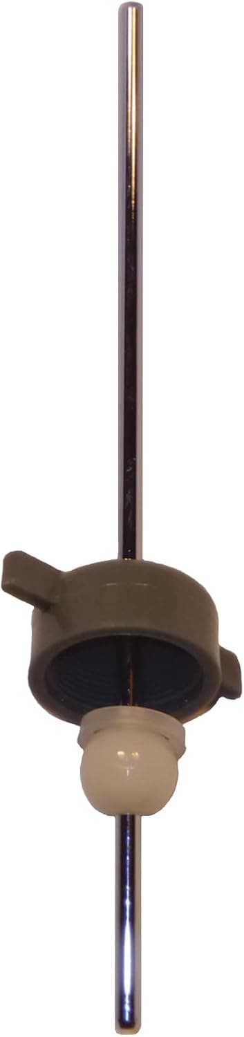 Moen 11985 Replacement Bathroom Sink Pivot Rod for 5050 Bathroom Sink Drain Assembly