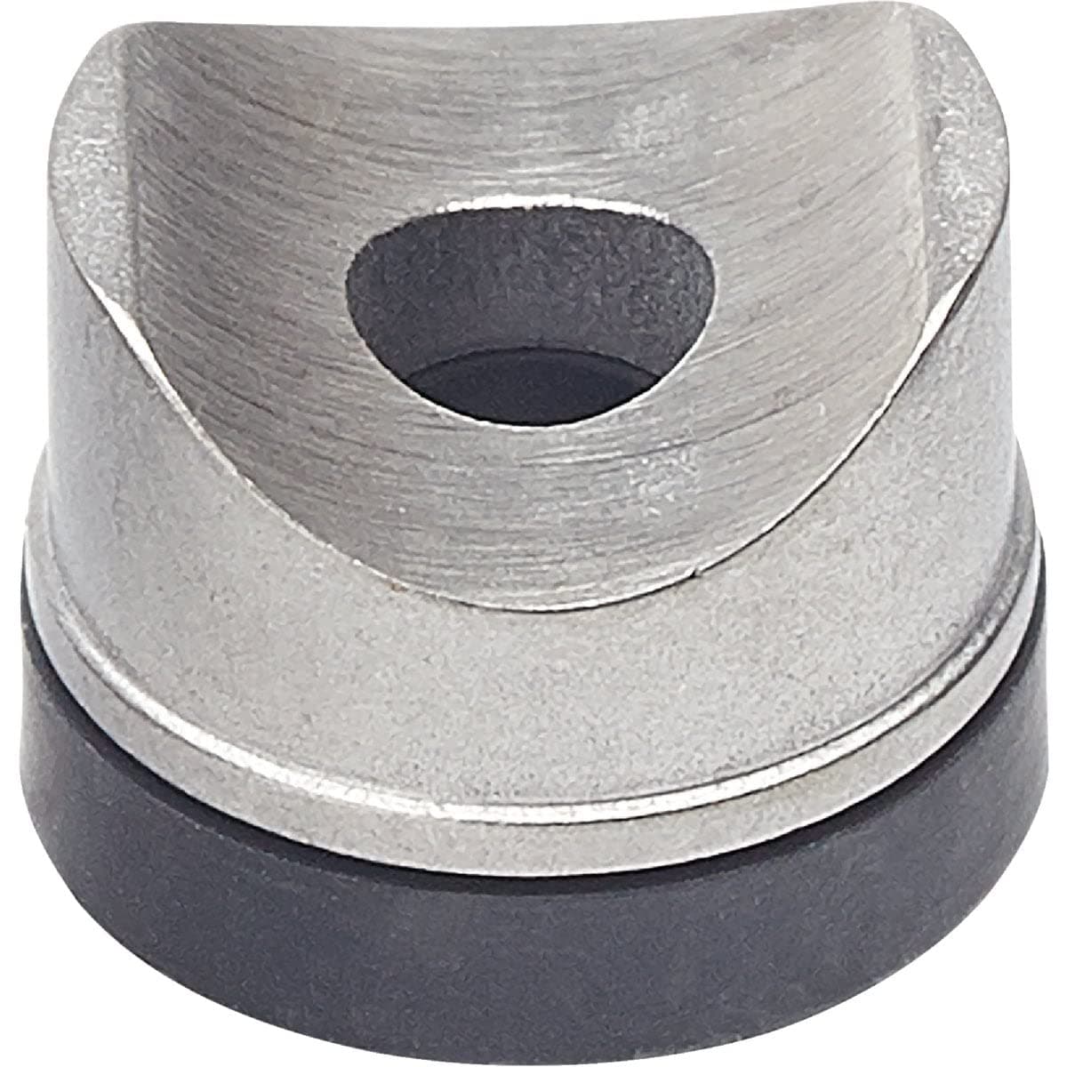 Graco 243004 Tip Gasket RAC IV