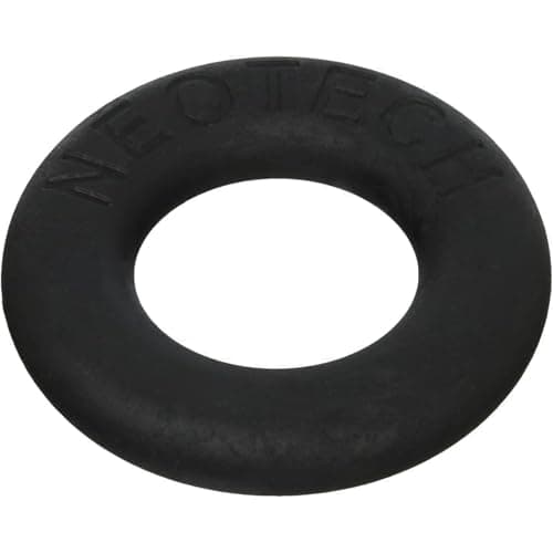 Neotech Sax Tone Filter for Alto - Smooth Tone Control, Adjustable Fit, Enhances Low Volume Practice, Soft Non-Marring Material, Made in USA