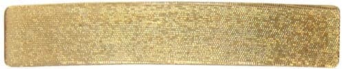 Caravan Highlight Colorful Automatic Barrette