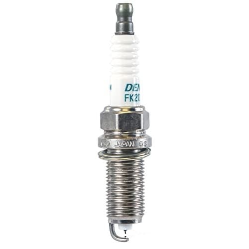 Denso 3509 Spark Plug Iridium Long Life 1 pack