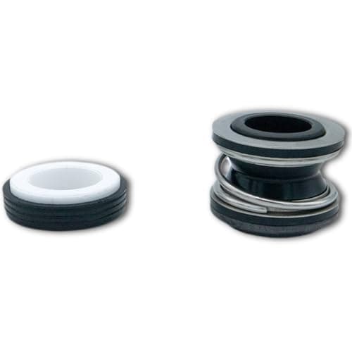 Rogugeroty PS-100 5/8" Shaft Seal for Swimming Pool/Spa Pump AS-100 PS-100