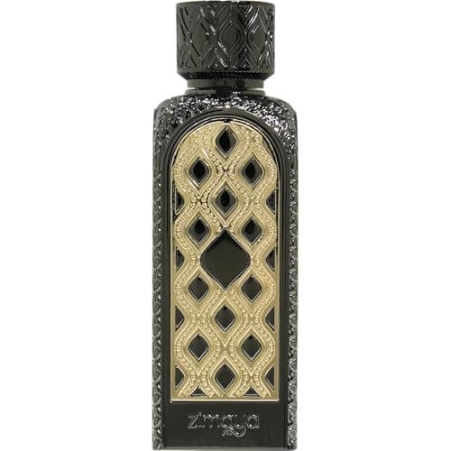 zimaya Al Safwah Unisex Concentrated Perfume Oil 15ml