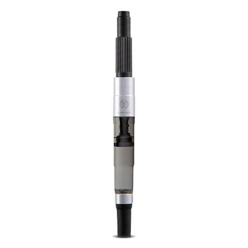Cross Fountain Pen Push-In Converter (8751)