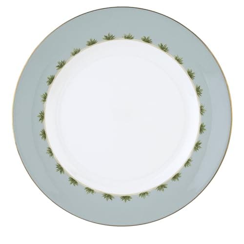 Lenox Colonial Tradewind British Dinner Plate (6226781)