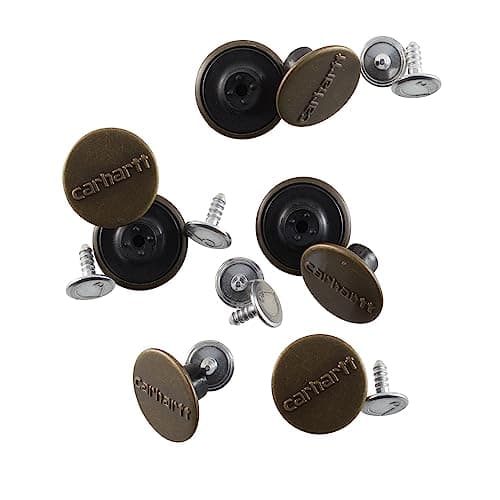 Button Kit