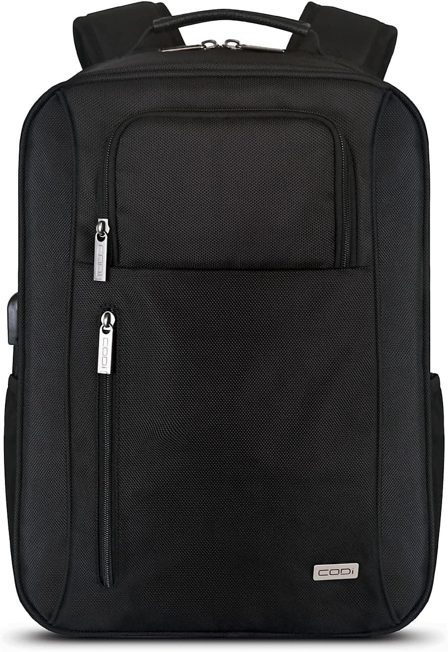 CODi Magna 173 Backpack
