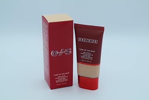 Blurring Foundation by ONESIZE