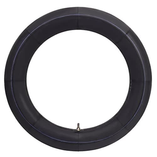 AWSZH Inner Tube 1309016 Compatible with 500510161309016 1408016 1409016 1508016 tire Tube sie Balance Tube Motorcycle Inner Tube 1 PC