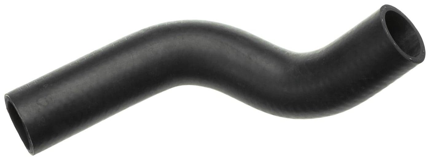 Gates 23608 Premium Molded Coolant Hose