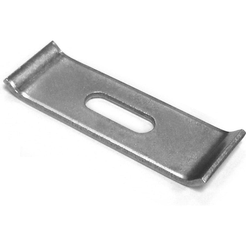 Elkay LKUCLIP8 Installation Undermount Clip 8Pack NA