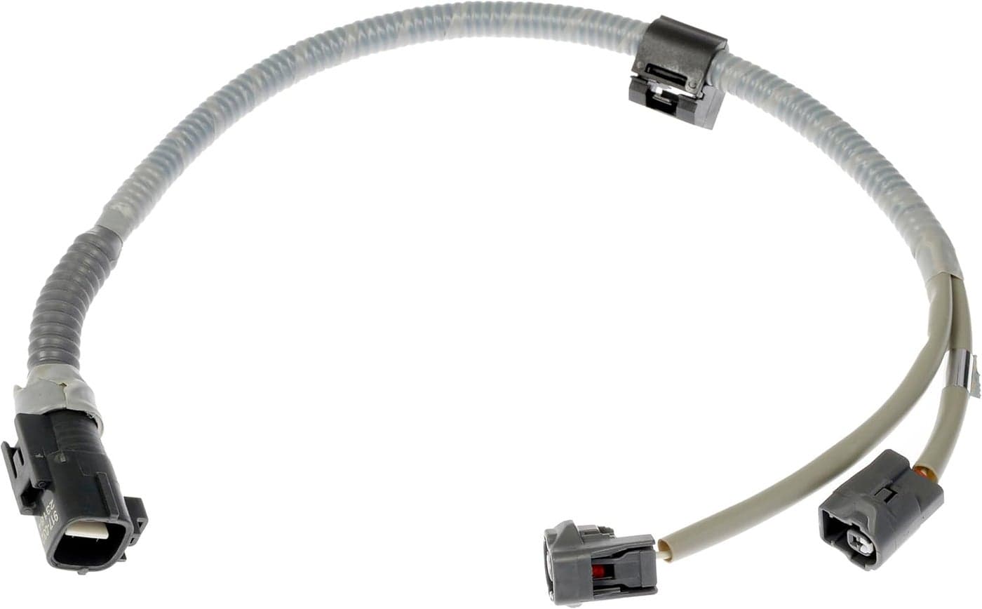 Dorman Engine Knock Sensor Harness