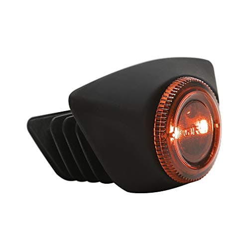 Giro Light for Mountain/Urban Recreational Bike Helmet - Black