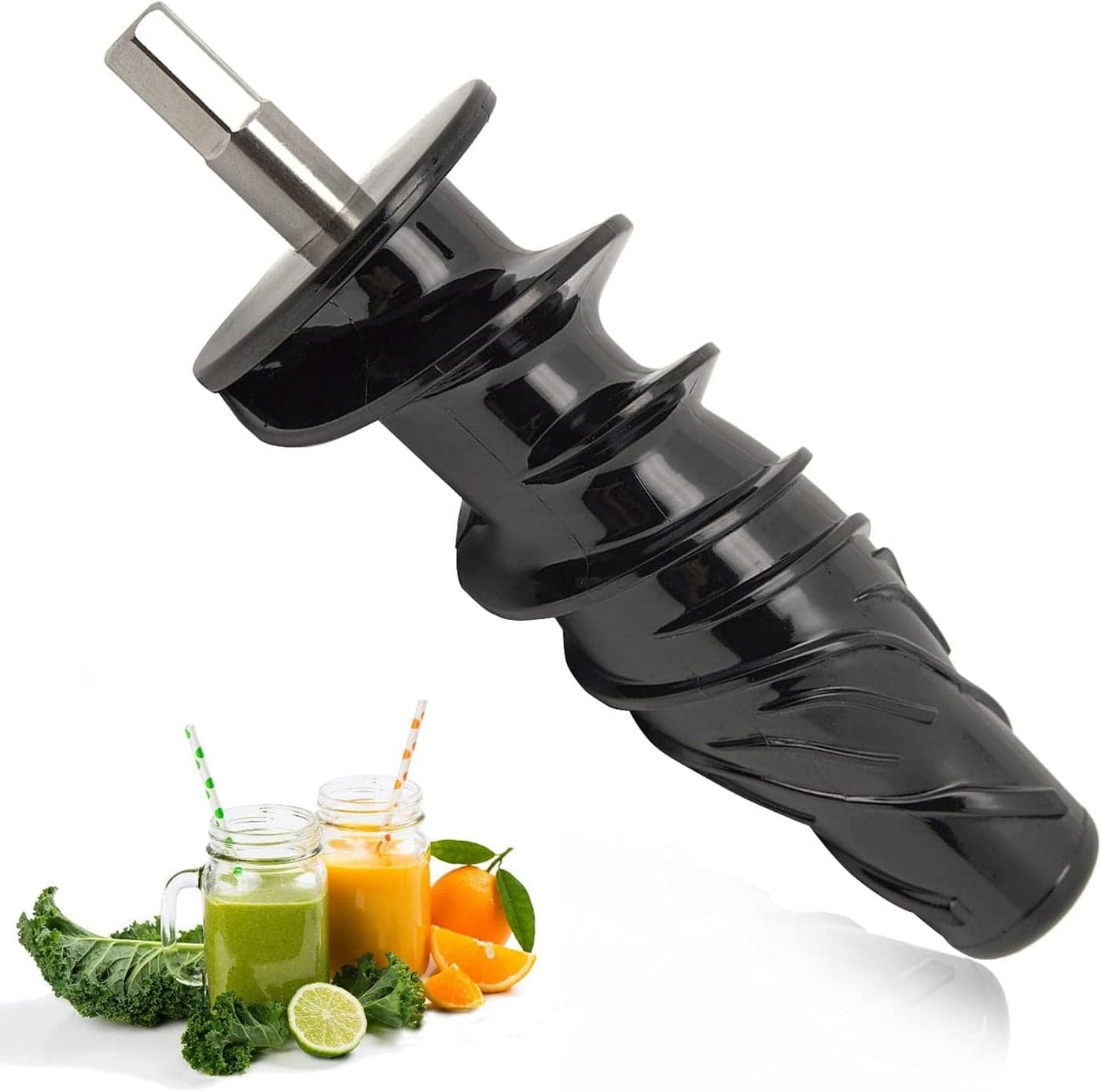 8006 omega Juicer Parts Compatible with omega 8006 Juicer Parts for 8003 8004 8005 8006 8007 8008NC900 omega juicer replacement parts