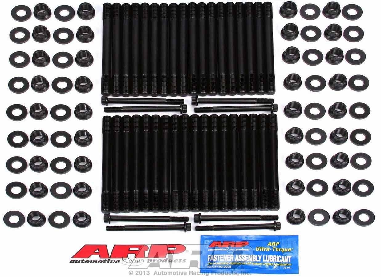 ARP 2304201 Head Stud Kit
