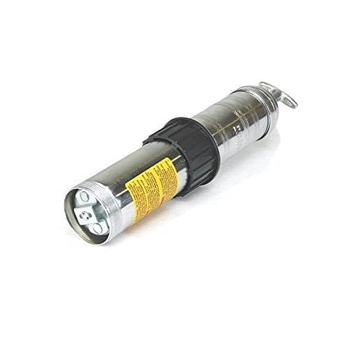 DeWalt OEM N365763 replacement grease gun grease tube DCGG570 DCGG571
