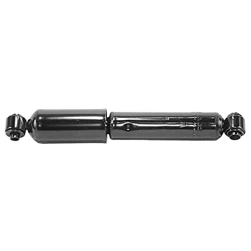 Monroe OESpectrum 5893 Suspension Shock Absorber for Chevrolet Corvette