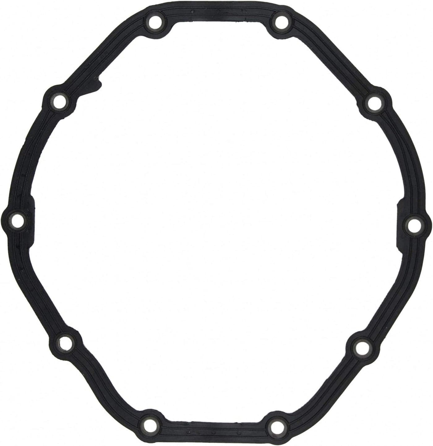 Fel-Pro RDS55479 Axle Housing Cover or Differential Seal