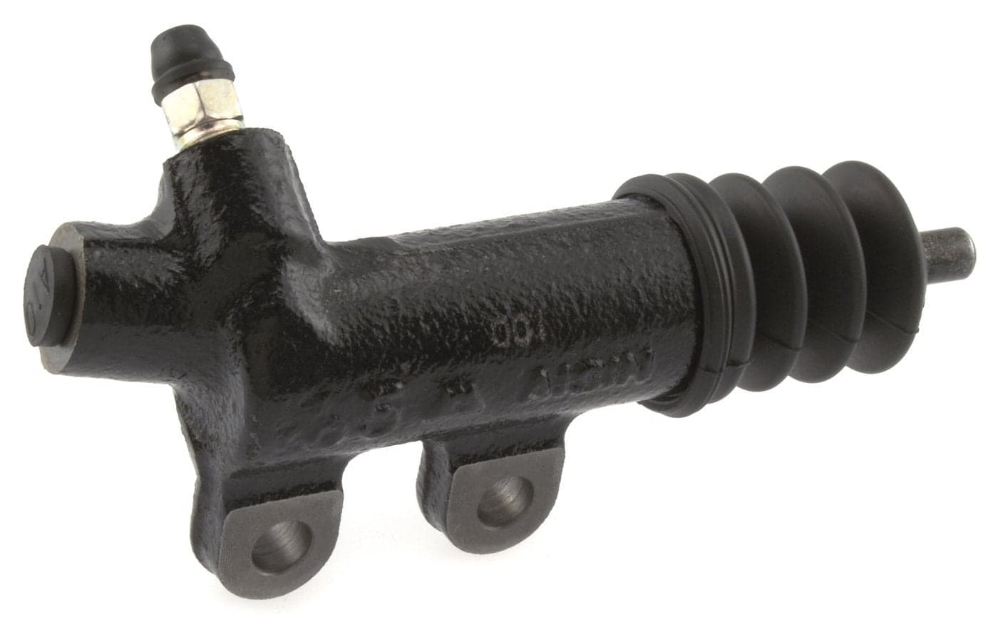 AISIN CRT004 OE Matched Clutch Slave Cylinder Compatible with Select Toyota 4Runner Pickup