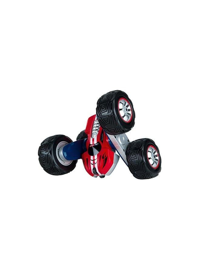 R/C Turnator 1:16 49x13.2x31.7cm