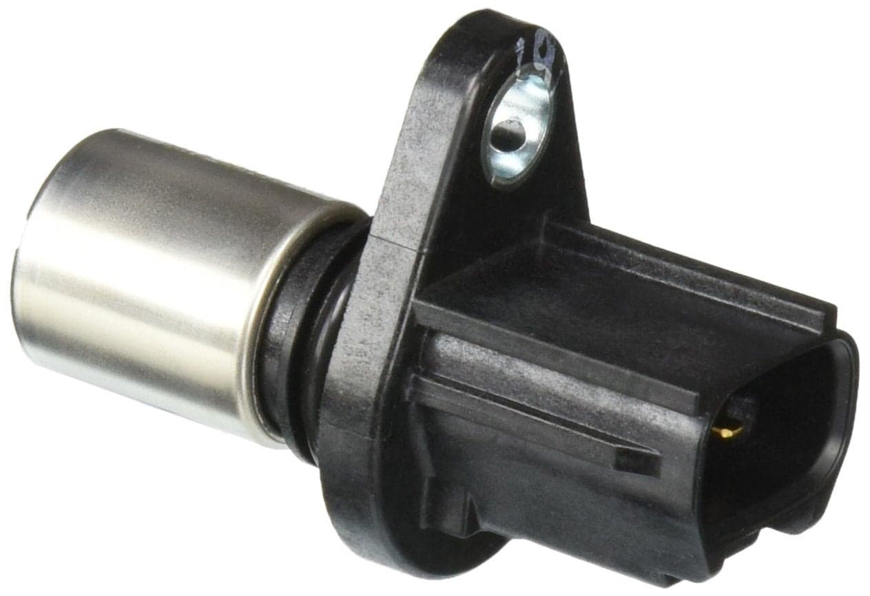 Denso CAMSHAFT Sensor