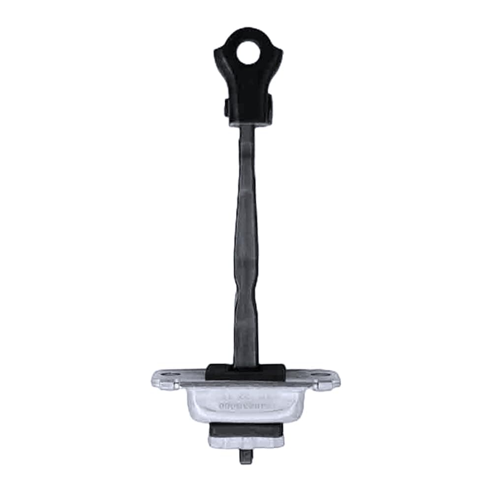 TOTMOX Car Door Check Stopper Replaces 794803S000 794903S000 Car Door Check Arm Assembly Compatible with Hyundai Sonata 20092014 1 pc Rear Left