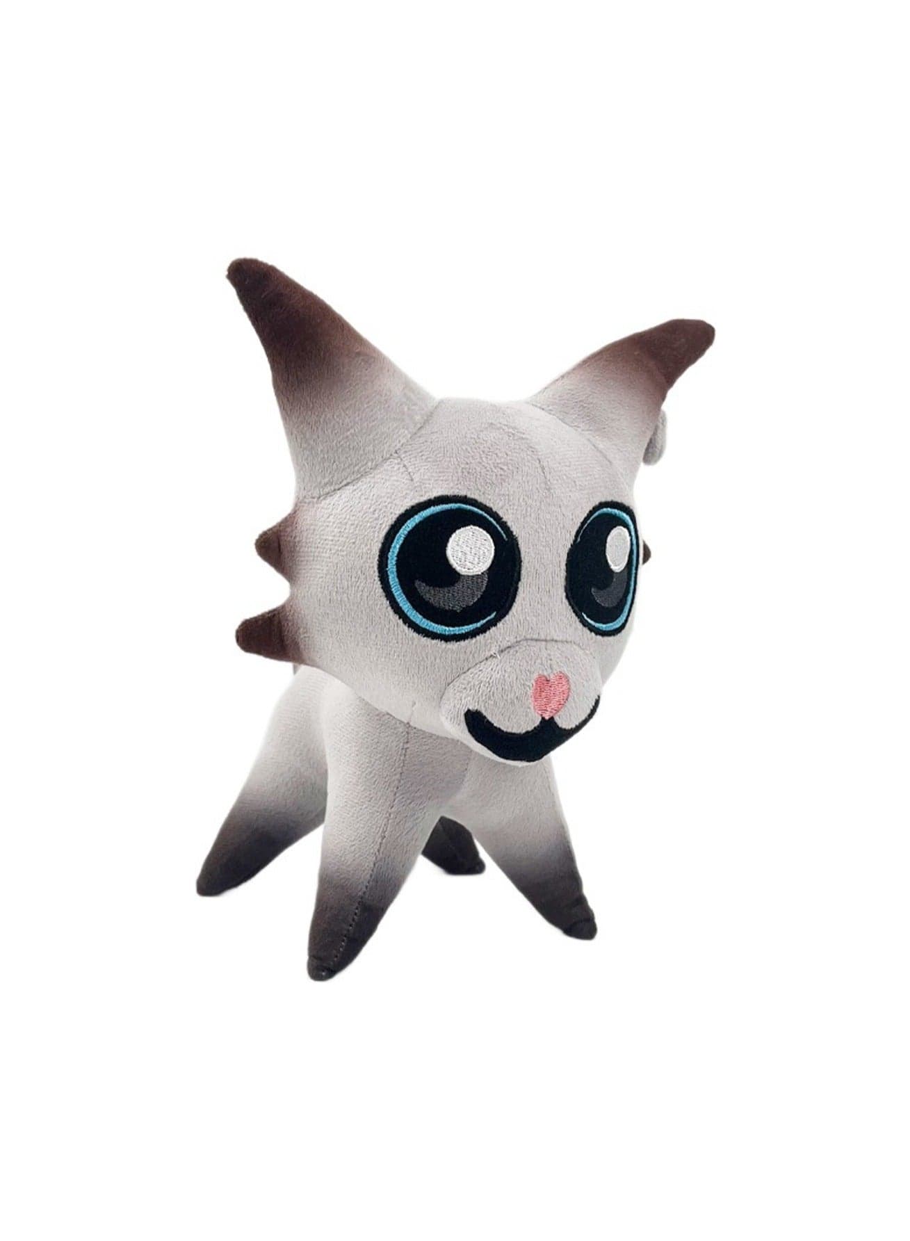 23 CM Cute Cat Plush Toy Soft Stuffed Animals Doll For Girls And Boys All Ages Gift