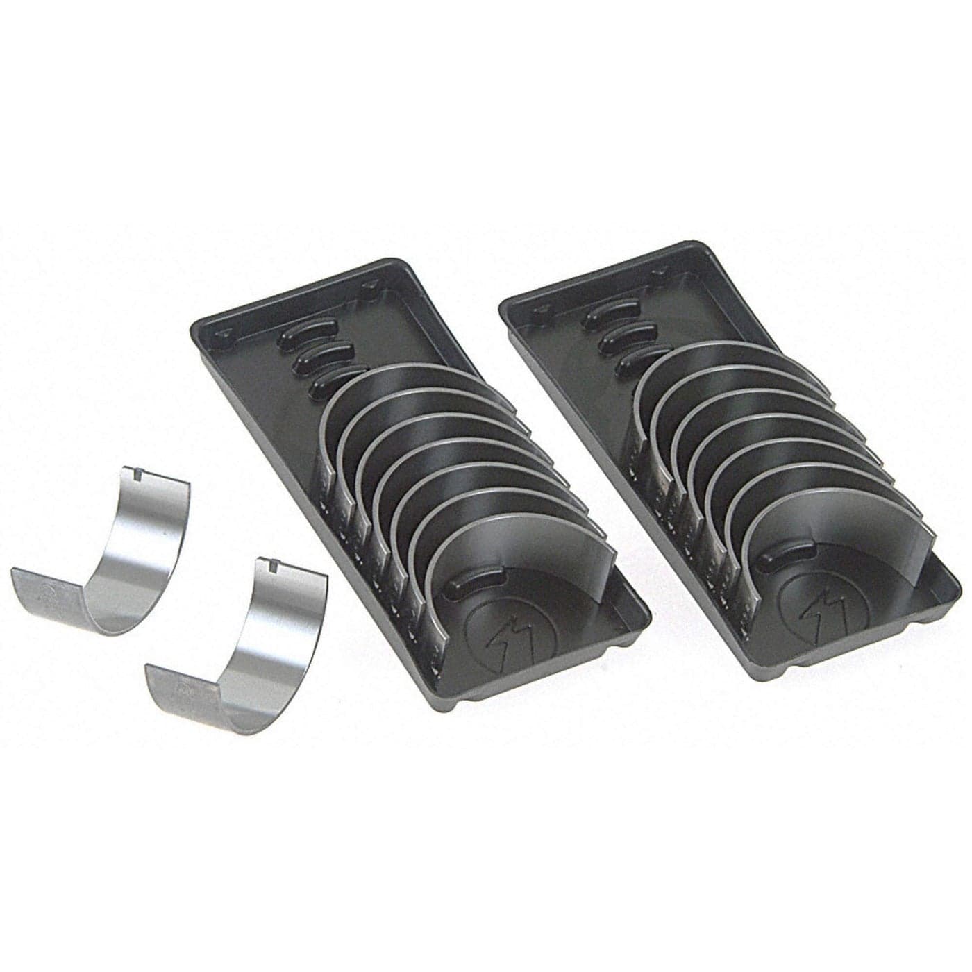 Sealed Power 83190A Connecting Rod Bearing Set