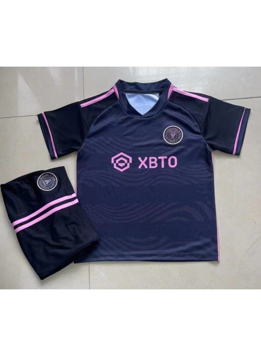 Inter Miami Leo Messi 2023-2024 Home Jersey, Jersey Messi 10 New Shirt, Jersey Inter Miami Shirt, Messi Shirt