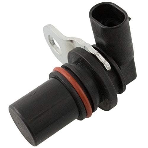 Walker Products 2401045 Vehicle Speed Sensor