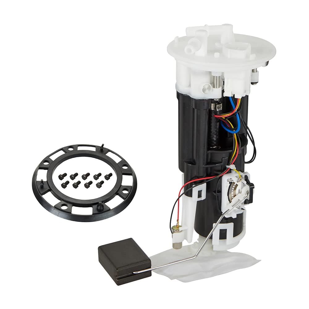 Fuel Pump Assembly Replacement SP8030M for 1998 1999 2000 2001 2002 Honda Accord Acura TL CL L4 23L V6 30L V6 32L