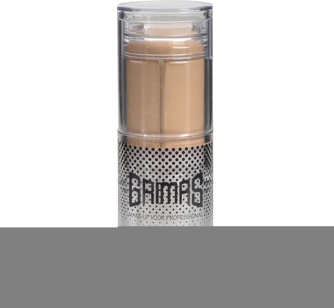 Camouflage Stick 23ml J1 Light Skin Tone Olive