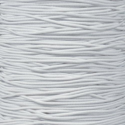 116 Elastic Cord Beading Crafting Stretch String