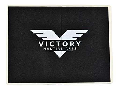 Rebreakable Boards Martial Arts - Taekwondo Karate Boards for Breaking
