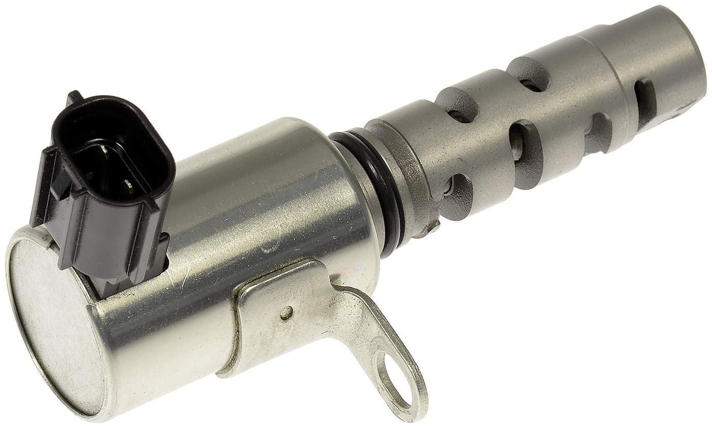 Dorman 918002 Engine Variable Valve Timing VVT Solenoid Compatible with Select Dodge Models