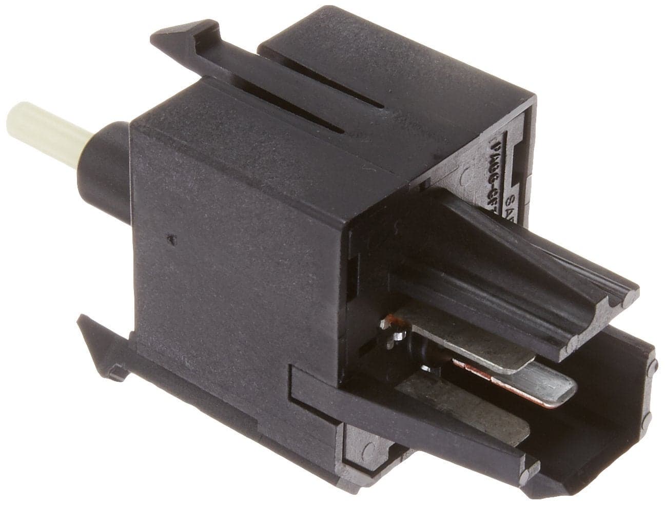 Motorcraft YH1670 Blower Switch