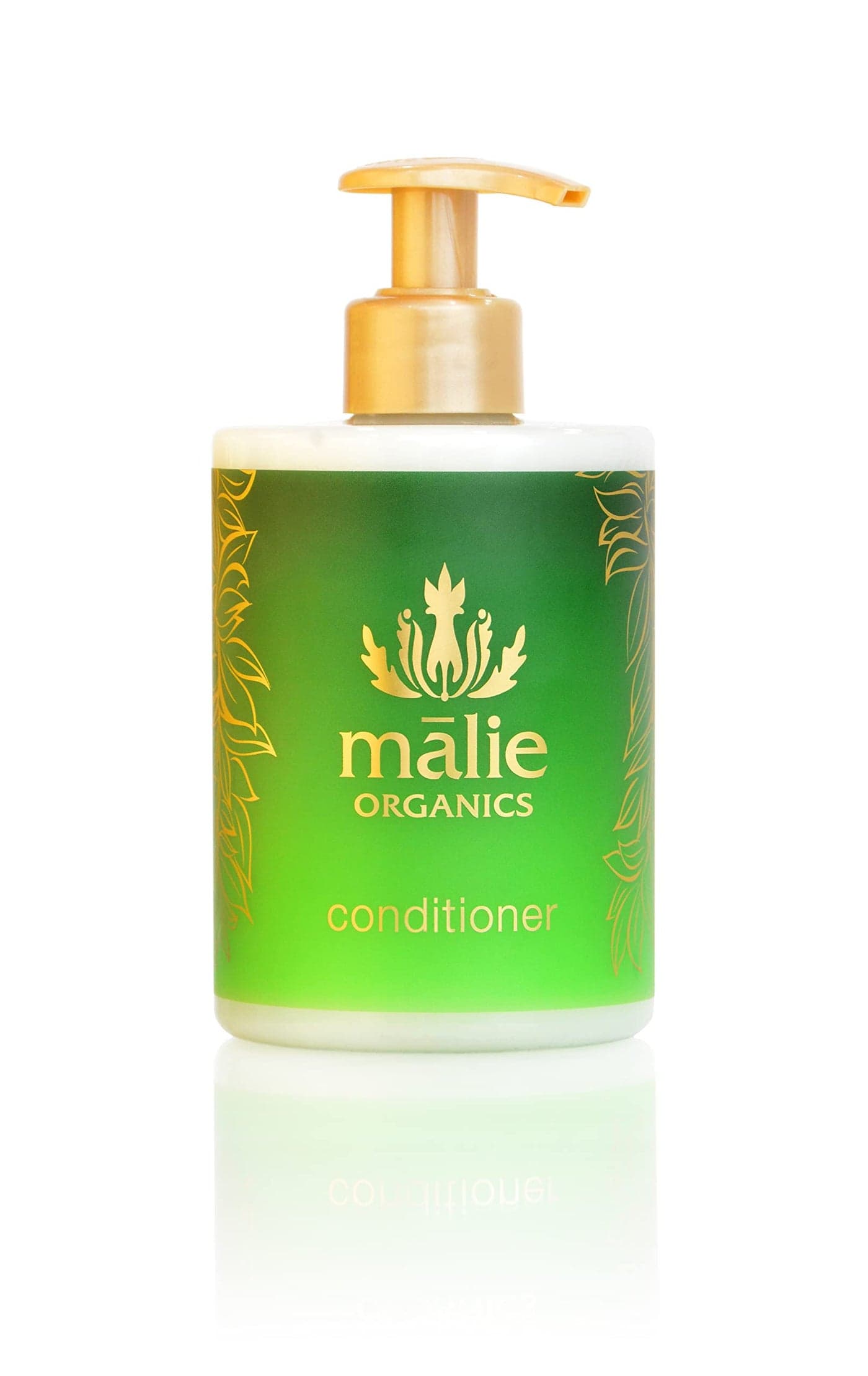 Malie Organics Kokee Conditioner 14oz
