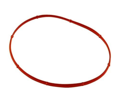 Xufxumer Cover Gasket for JGI1736906