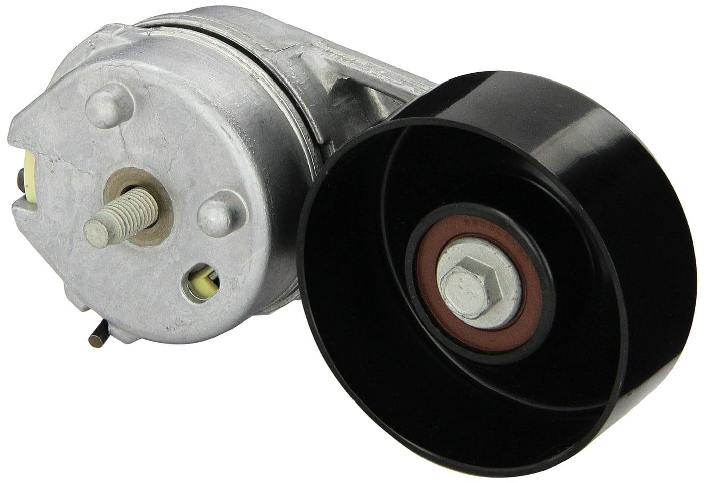 Motorcraft Tensioner P BT122