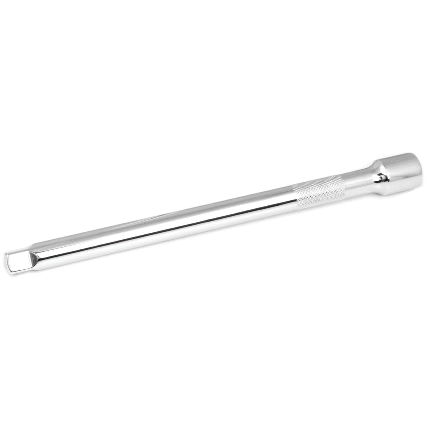 Performance Tool W38148 Socket Extension Bar 38Inch Drive 8