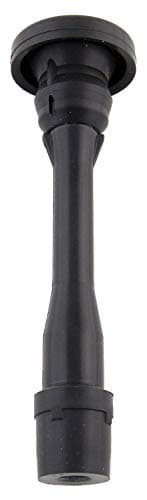 NGK 58917 CPBCR003 Coil on Plug Boot Black