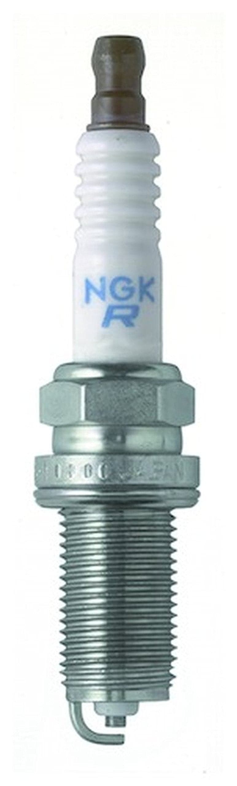 4Pack NGK Spark Plugs LFR5A11 Stock 6376