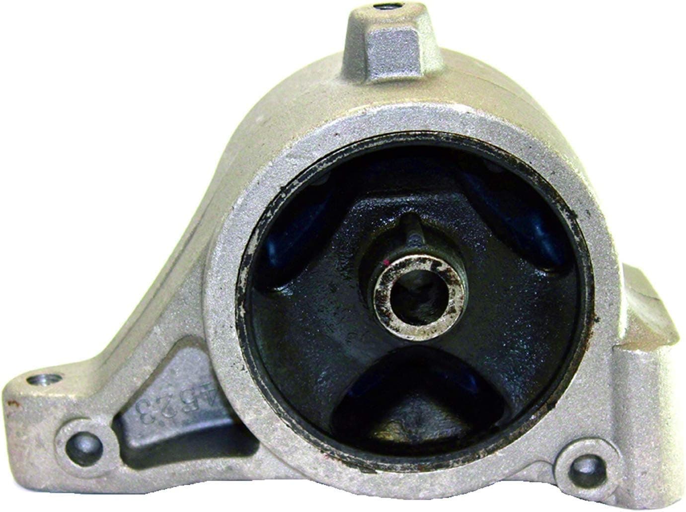 AED DEA A4523 Rear Engine Mount