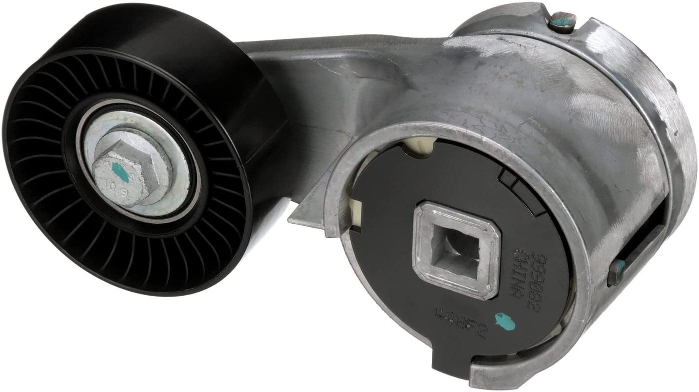 Gates38121 Tensioner