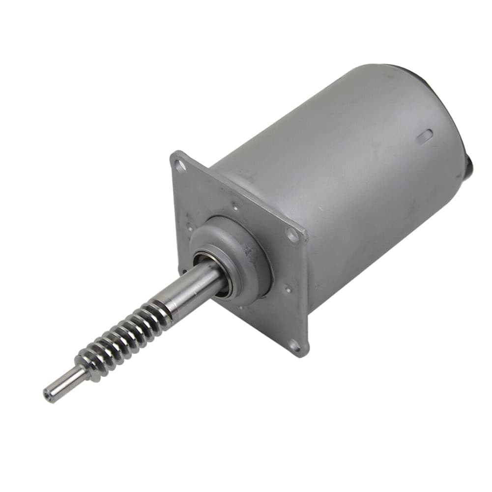 Amrxuts 11377548389 Eccentric Shaft Actuator Valvetronic Motor for BMW 545I 550I 645CI 650I 745I 745LI 750I 750LI ALPINA B7 X5 11377506788 A2C59515106