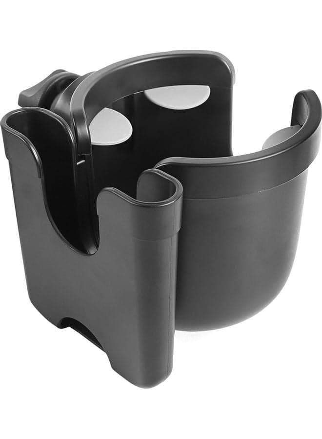 Stroller Cup Holder