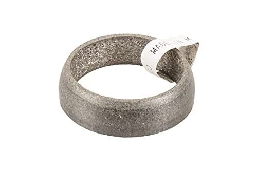 GM Parts 92066863 Exhaust System Seal